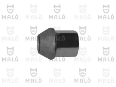 Болт крепления колеса MALГ’ купить