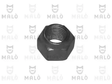 Болт крепления колеса MALГ’ купить