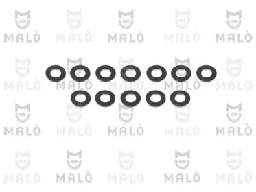 Уплотнительное кольцо, резьбовая пробка маслосливн. отверст. MALГ’ купить