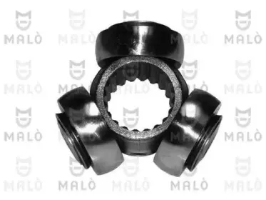 Муфта с шипами, приводной вал MALГ’ купить