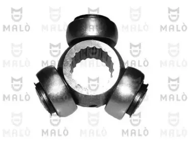 Муфта с шипами, приводной вал MALГ’ купить