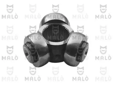 Муфта с шипами, приводной вал MALГ’ купить