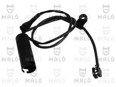 Сигнализатор, износ тормозных колодок MALГ’ купить