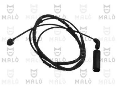 Сигнализатор, износ тормозных колодок MALГ’ купить