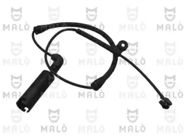 Сигнализатор, износ тормозных колодок MALГ’ купить