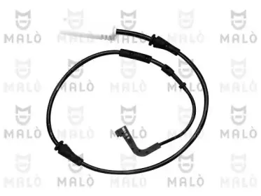 Сигнализатор, износ тормозных колодок MALГ’ купить