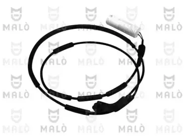 Сигнализатор, износ тормозных колодок MALГ’ купить