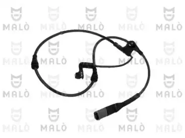 Сигнализатор, износ тормозных колодок MALГ’ купить