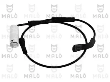 Сигнализатор, износ тормозных колодок MALГ’ купить