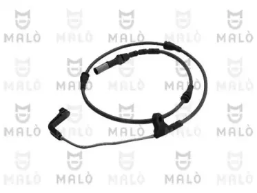 Сигнализатор, износ тормозных колодок MALГ’ купить