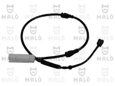 Сигнализатор, износ тормозных колодок MALГ’ купить