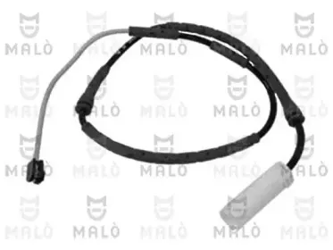 Сигнализатор, износ тормозных колодок MALГ’ купить