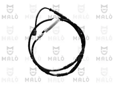 Сигнализатор, износ тормозных колодок MALГ’ купить