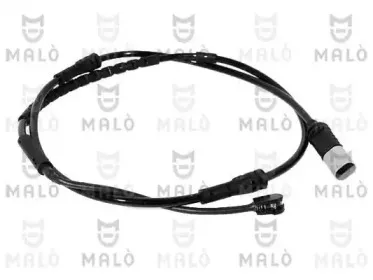 Сигнализатор, износ тормозных колодок MALГ’ купить