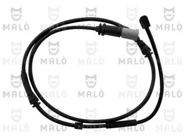 Сигнализатор, износ тормозных колодок MALГ’ купить