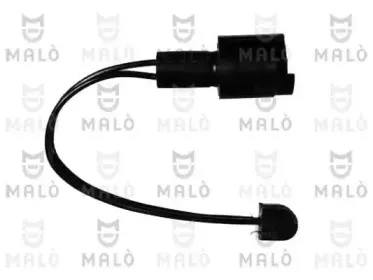 Сигнализатор, износ тормозных колодок MALГ’ купить