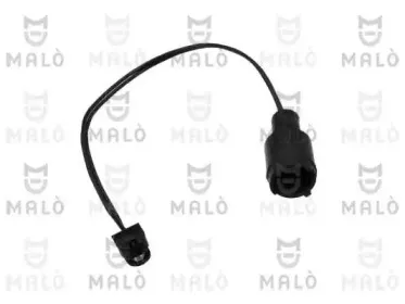 Сигнализатор, износ тормозных колодок MALГ’ купить