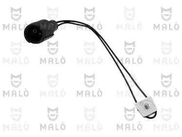 Сигнализатор, износ тормозных колодок MALГ’ купить