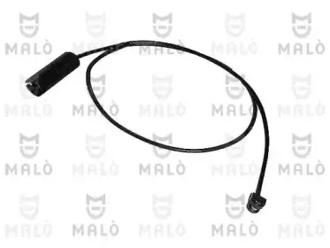 Сигнализатор, износ тормозных колодок MALГ’ купить