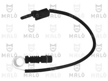 Сигнализатор, износ тормозных колодок MALГ’ купить