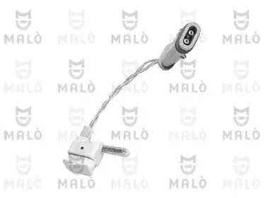 Сигнализатор, износ тормозных колодок MALГ’ купить