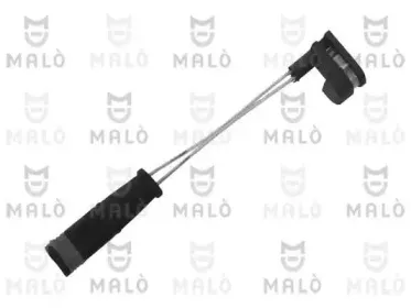 Сигнализатор, износ тормозных колодок MALГ’ купить