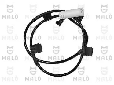 Сигнализатор, износ тормозных колодок MALГ’ купить