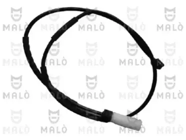 Сигнализатор, износ тормозных колодок MALГ’ купить