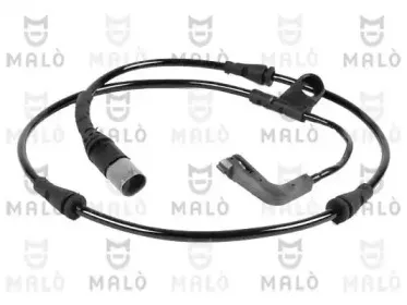 Сигнализатор, износ тормозных колодок MALГ’ купить