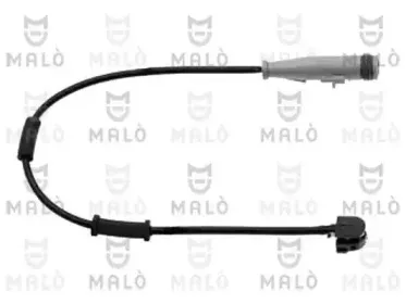 Сигнализатор, износ тормозных колодок MALГ’ купить