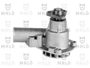 Водяной насос MALГ’ купить