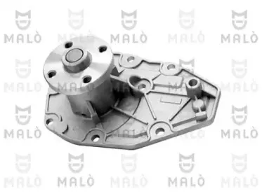 Водяной насос MALГ’ купить