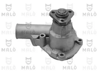 Водяной насос MALГ’ купить