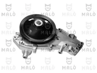 Водяной насос MALГ’ купить