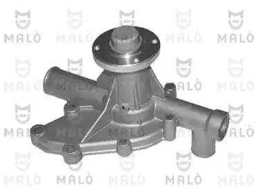 Водяной насос MALГ’ купить