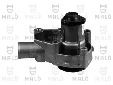 Водяной насос MALГ’ купить