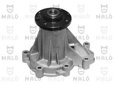 Водяной насос MALГ’ купить