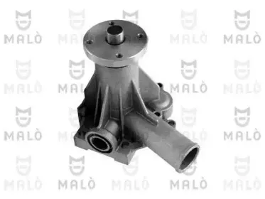 Водяной насос MALГ’ купить