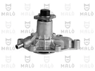 Водяной насос MALГ’ купить