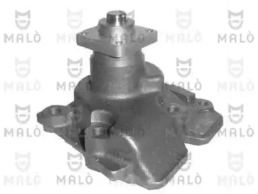 Водяной насос MALГ’ купить