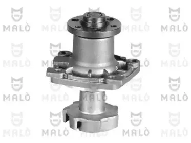 Водяной насос MALГ’ купить