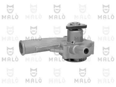 Водяной насос MALГ’ купить