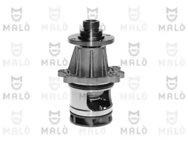 Водяной насос MALГ’ купить