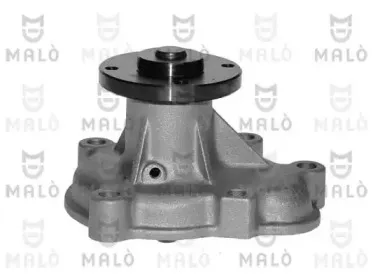 Водяной насос MALГ’ купить