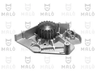 Водяной насос MALГ’ купить