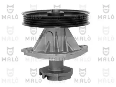Водяной насос MALГ’ купить