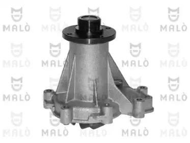 Водяной насос MALГ’ купить