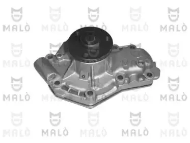 Водяной насос MALГ’ купить