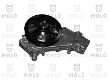 Водяной насос MALГ’ купить