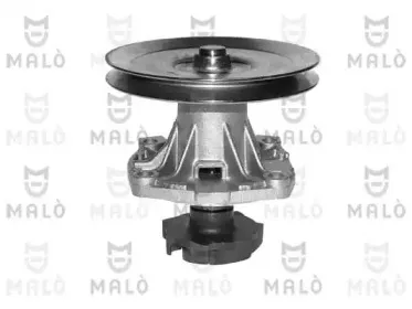 Водяной насос MALГ’ купить
